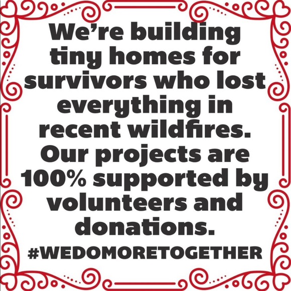 Leggings-2 pair - Picture 4 of 8